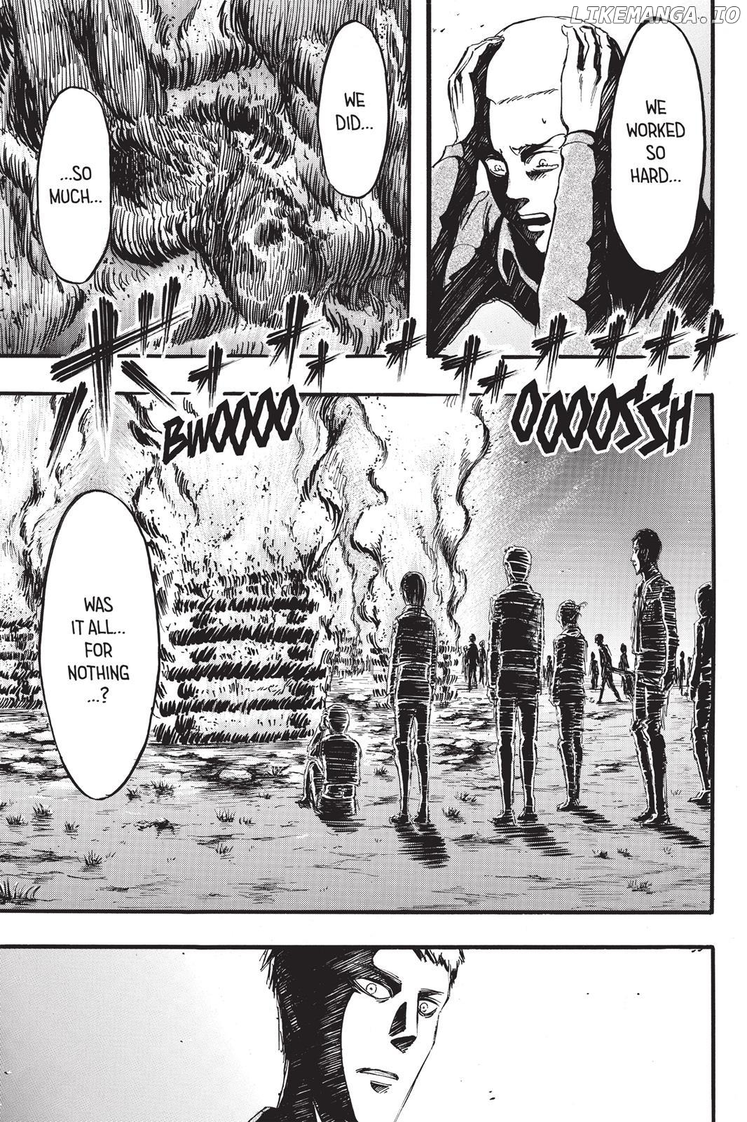 Shingeki no Kyojin, Chapter 18 image 25